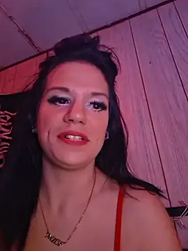 Ovmilf - Joi with sloppy bj with big toy