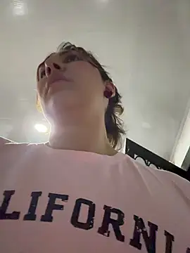 KittyObsession - Undress me and touch my pussy