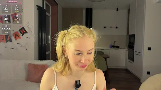 LumiyaSunny