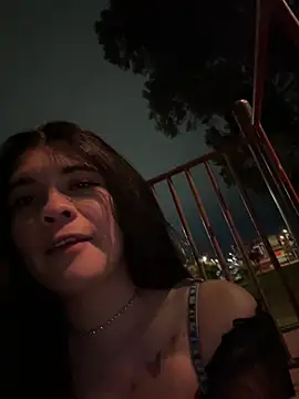 _Pao_