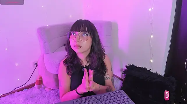 ArysUwU