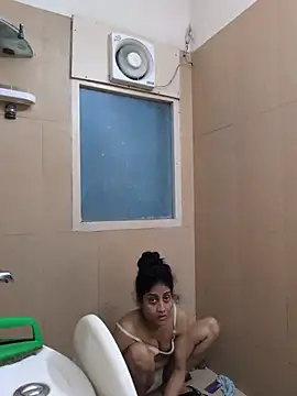 Sexysilmy
