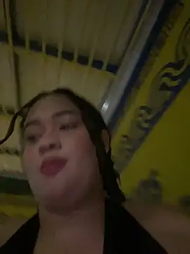 Dakota_JE - 🔥 Show your butts, both girls 🔥