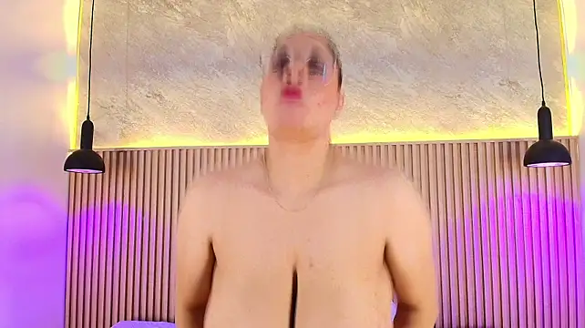 Big_tits_in_your_face - play pussy