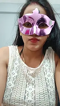 Shivani_hotty