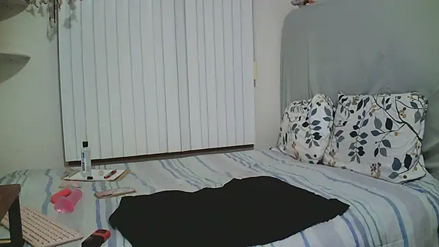 Sxturn68 - ✨✨CUM FOR YOU✨✨