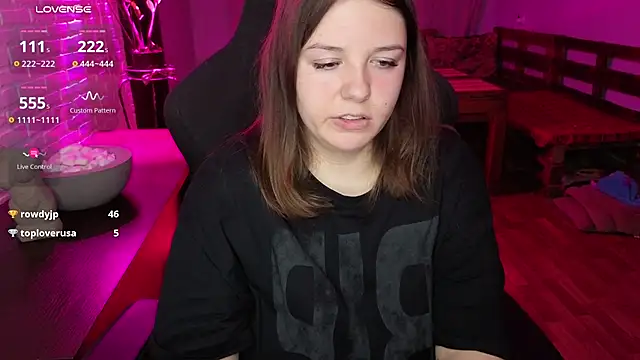 XNirvanaX