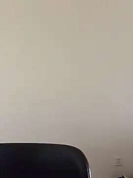 Saozi666