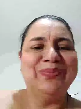 Michellrodriguez - Anal