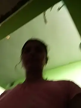 Mariya-mim-07-L - Boobs Show😍