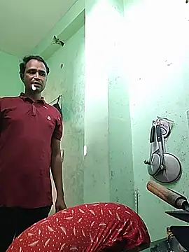 Priya_couple1 - Full need pusssy fingering