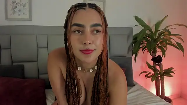 Katherin_M - DEEPTHROAT + BOUNCE BOOBS ON U COCK