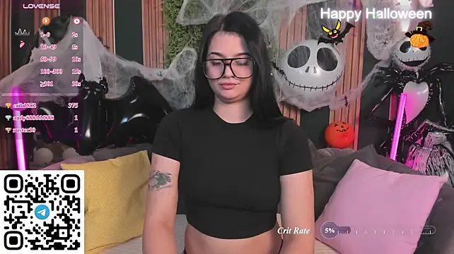 SolaZolaz - HOT TEASE SHOW +SLAP MY ASS AND BOOBS
