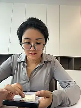 Yangguang-a - 1新人