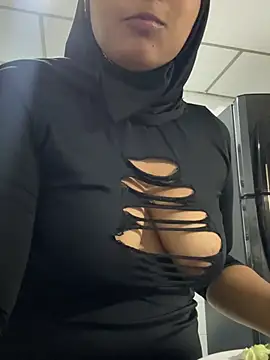 Aylin_arabic