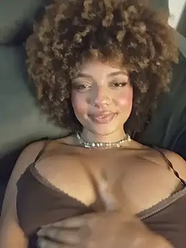 Tangerina_juice - PLUG DE 4 💗