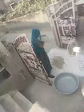 Delhicouple50 - Cum show
