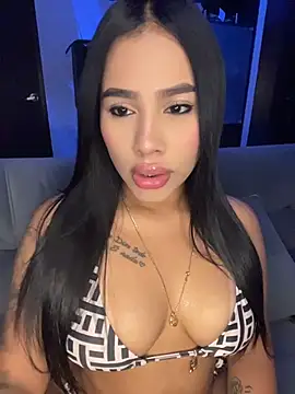 AlisonBeltran1
