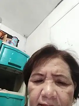 Nastybabe4u