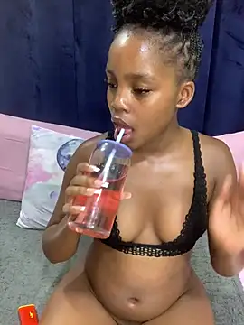 Littlebunny33