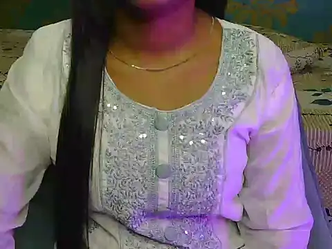 Hey-kashvi - pussy show 💦🥵🥵🥵🥵🥵