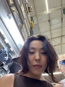 NoirElysia - LT gets Hot Video