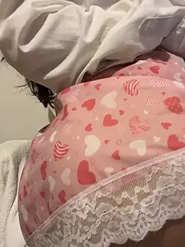 DulceMya - Squirt Cumpleañero🎁🎊😈
