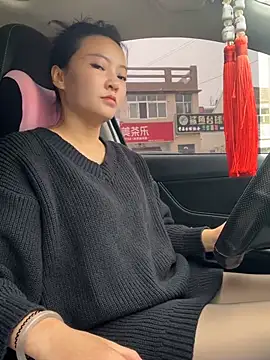Meimei-bb