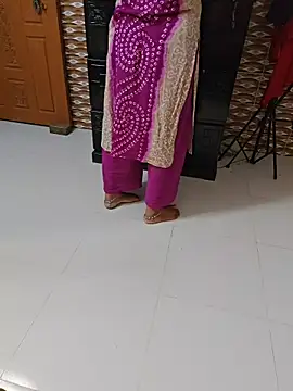 Younger_Couples - blowjob belcony