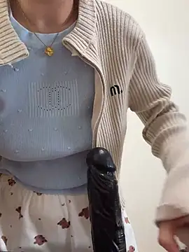 Saozi666