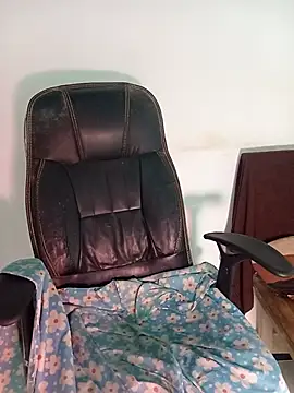 Aashixxx12 - Pussy to my fuck mashin