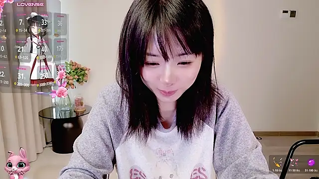 Bella-ox - 泡泡奶誘惑