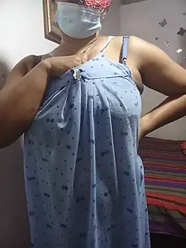 HarshiStar7