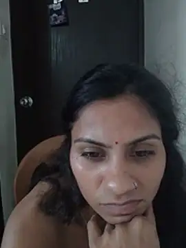 Lela106xxx - Dasktop gaming.