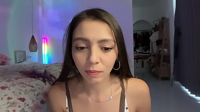 Keirasworld - wet t-shirt