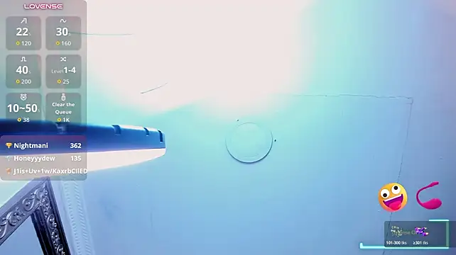 SofiaThoompson - blowjob+ahegao