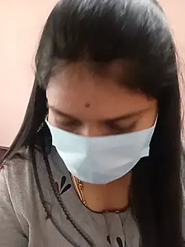 TamilNandhu