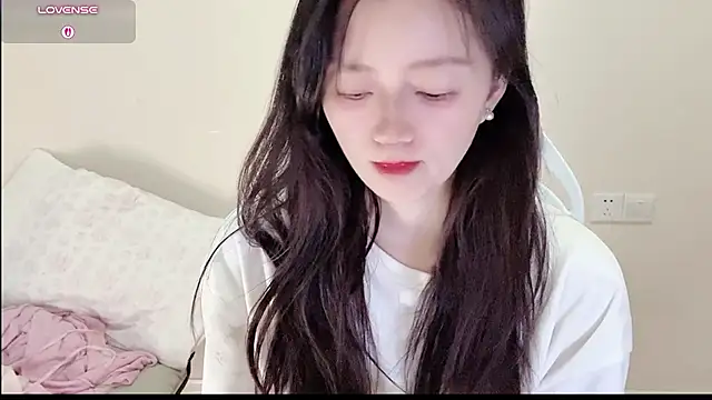 Jinxiyao01