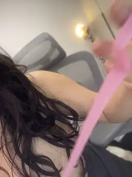 BK_PINK1021