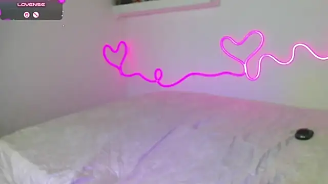 RosseeTobe - 🔞 Sweet masturbation 🔞