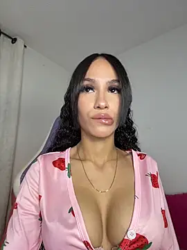 Miaa_love6969 - FULL NAKED + TWER