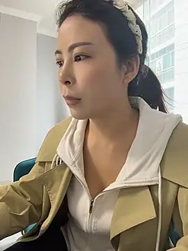 YaoYao8888 - 口水诱惑