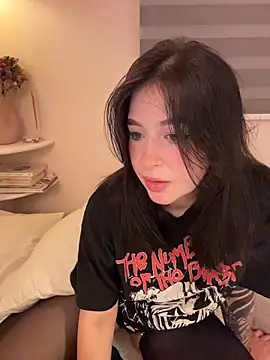 Evelynrosess1 - “SQUIRTTTT”32tk🔥