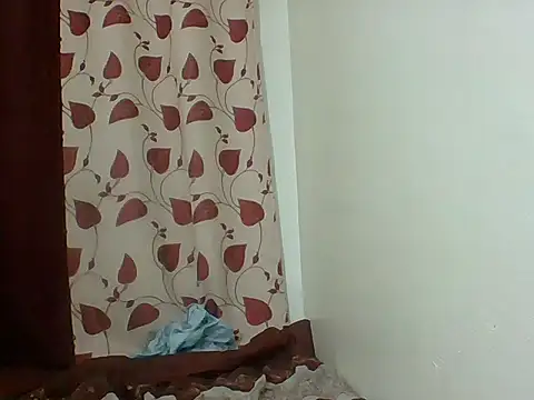 SugarPlumBabe16 - show boobs pussy and ass