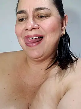 michellrodriguez