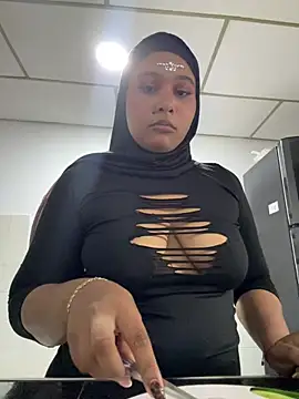 Aylin_arabic