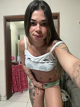Bubuzinhaa10 - Sugador na ppk 🔥 contr pro rei d sala