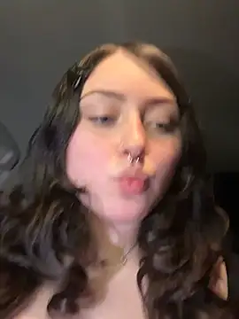 Evemeqt - MASTURBATE FOR YOU💦