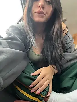 JulliaVegas - Sit on your face