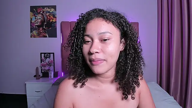 Sisilv - Cumshow